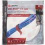 VELCRO USA 31332