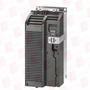 SIEMENS 6SL3210-1PE27-5UL0