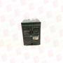 EATON CORPORATION MP230