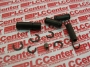 MOLEX 63810-0103