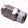 AIRTAC BKC0425-M3-S