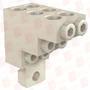 ASEA BROWN BOVERI 1SDA066921R0001
