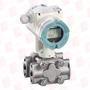 SIEMENS 7MF0340-1HN11-5DM2-Z A01+B20+C11+D42+E48+H03+K81+K84+Y01+Y21