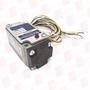 SCHNEIDER ELECTRIC SGC-8174