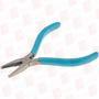 APEX TOOLS EC54JN