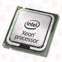 INTEL E5-2620-V4