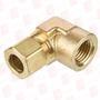 PARKER 170C-2-2