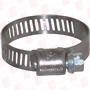 IDEAL TRIDON 62P1251