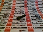 EATON CORPORATION 42590