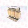 HAMMOND POWER SOLUTIONS RM0008N30