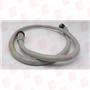 BALLUFF BDNCT01BCEAA01010M