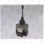 SCHNEIDER ELECTRIC XD2GA8411