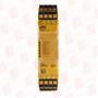 PILZ 751106