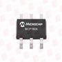 MICROCHIP TECHNOLOGY INC MCP1804T-A002I/MB