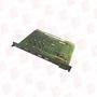 BOSCH 1070066747-102