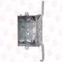 EATON CORPORATION TP170