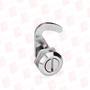 JW WINCO 115.8-SCH-18-H1-CR-1