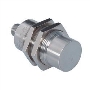 WENGLOR IX250SE65UA3