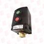 ALLEN BRADLEY 800G-2FAAFBA2