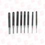GENERAL TOOLS SPC75