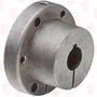ALTRA INDUSTRIAL MOTION SDS1-1/2-SG