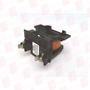 HONEYWELL 206983A