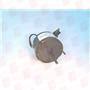 GRAINGER 3M660