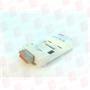 LENZE I5CA5G020000A1000S