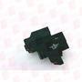 ALLEN BRADLEY 140590