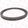 TIMKEN 25135-1530