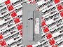 SCHNEIDER ELECTRIC HOM40L200C