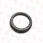TIMKEN A6157B