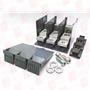 SIEMENS 3VA9223-0JC22