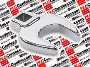 APEX TOOLS 81615