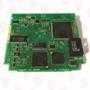 FANUC A20B-8200-0360
