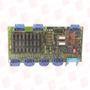 FANUC A20B-1000-0650