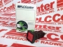 LITTELFUSE 348671