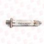 ASHCROFT K17MEK16B47500#