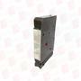 SIEMENS S02ED60