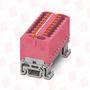 PHOENIX CONTACT PTFIX 4/18X1,5-NS15A PK