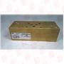 DANFOSS 5999729-001