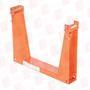 VESTIL U-RACK-6