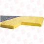 WEARWELL 440.38X3X6BYL