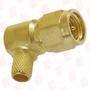 CINCH 142-0439-101