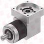 FESTO EMGA-80-A-G8-100A