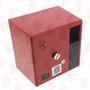 KIDDE-FENWAL, LLC MEP290