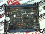 Z WORLD SBC240B3
