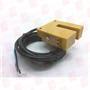 OMRON E3S-GS1E4