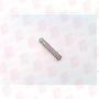 EATON CORPORATION TC1300-D