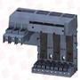 SIEMENS 3RA68138AB